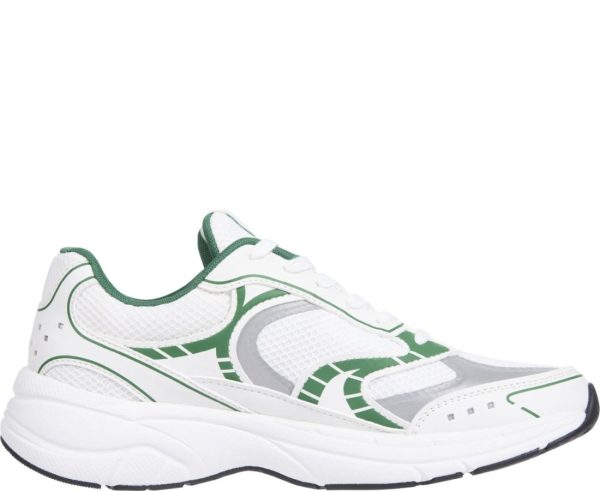 archive 25 sneaker Jetzt online – Bild 2