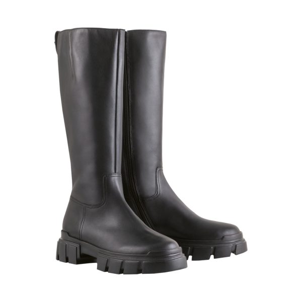james warm boots Angebot