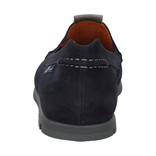 clipperton mocasins Schn?ppchen – Bild 3