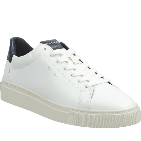 mc julien leisure trainers Schn?ppchen