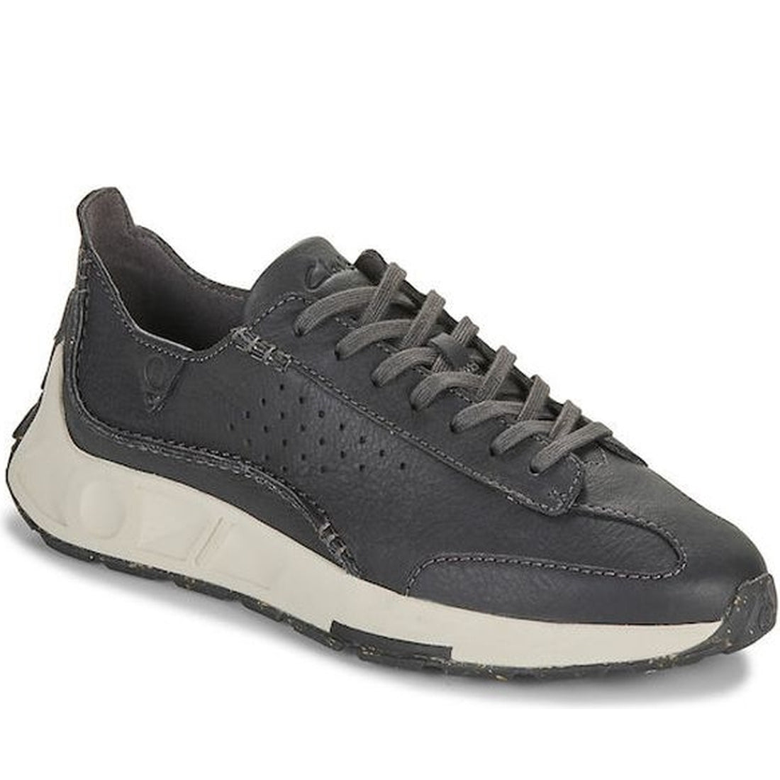 craft speed leisure trainers Schn?ppchen