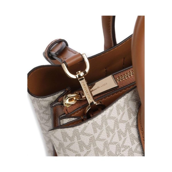 small satchel Mode – Bild 5