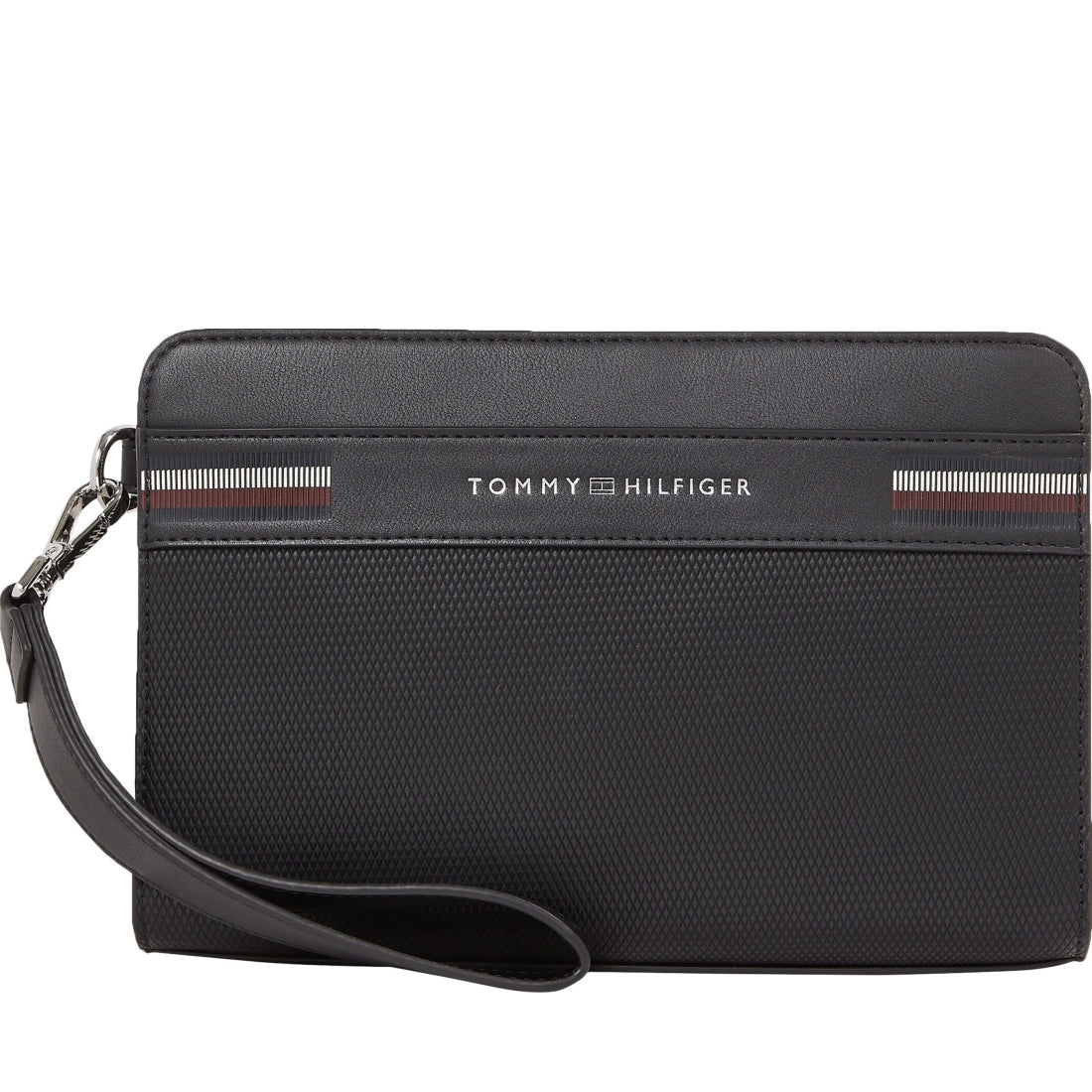 corp texture pouch Jetzt online