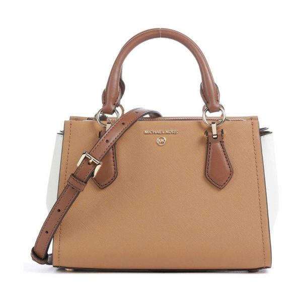 small xbody Angebot