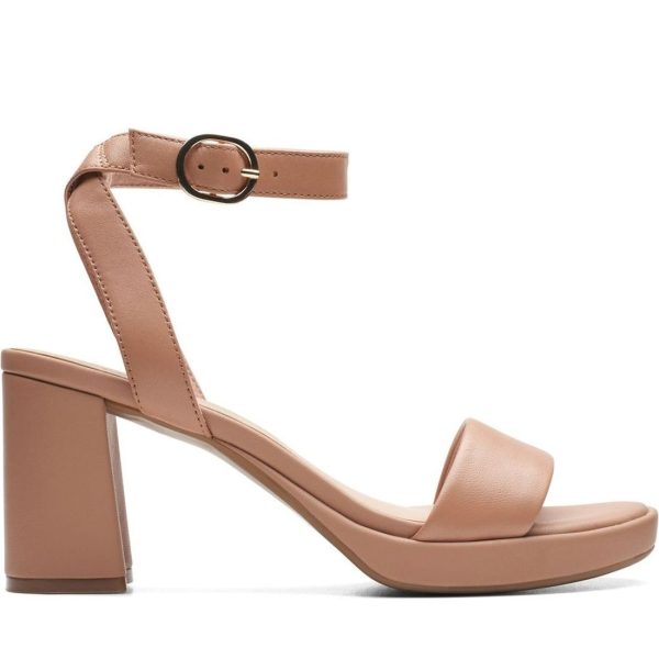 ambyrlyn bay sandals Zu verkaufen