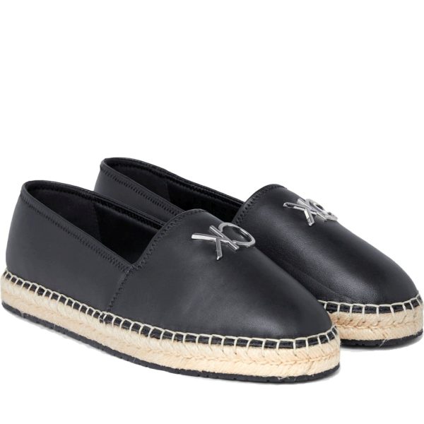 espadrille re-lock Schn?ppchen
