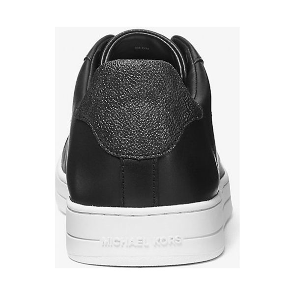 keating slip on espadrilles Jetzt online – Bild 3