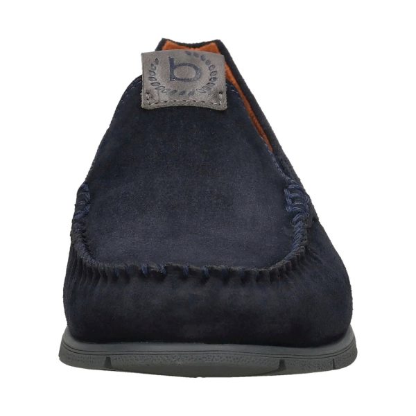 clipperton mocasins Schn?ppchen – Bild 5