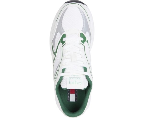 archive 25 sneaker Jetzt online – Bild 5