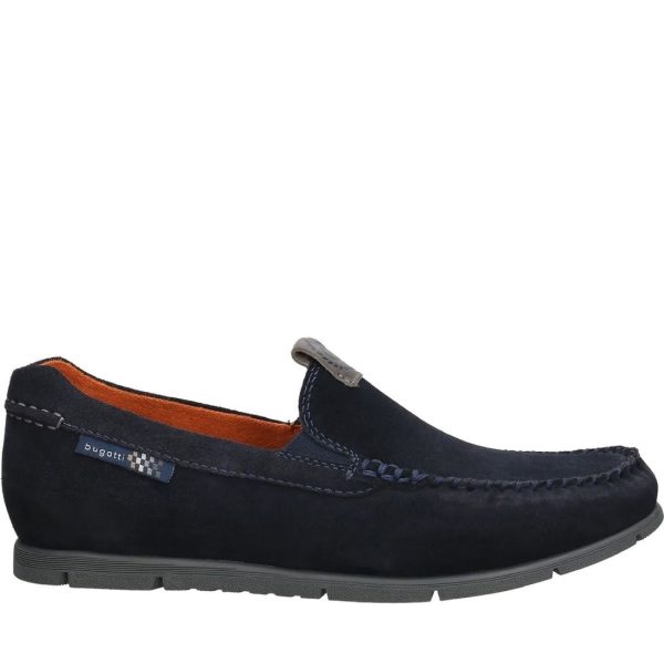 clipperton mocasins Schn?ppchen – Bild 2