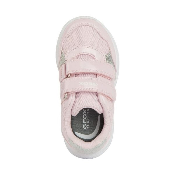 sprintye sneakers pink Angebot – Bild 5
