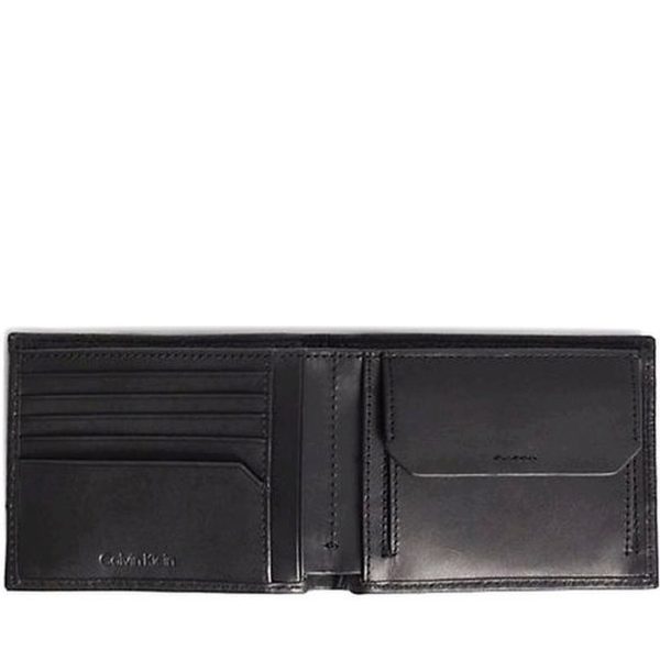 subtle mix bifold 5cc w coin Online-Schn?ppchen – Bild 3