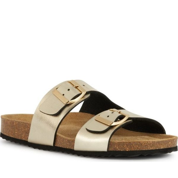 brionia sandals Rabatt – Bild 2