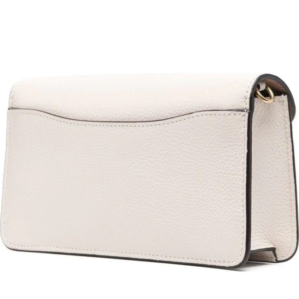 tabby chain clutch Online – Bild 2