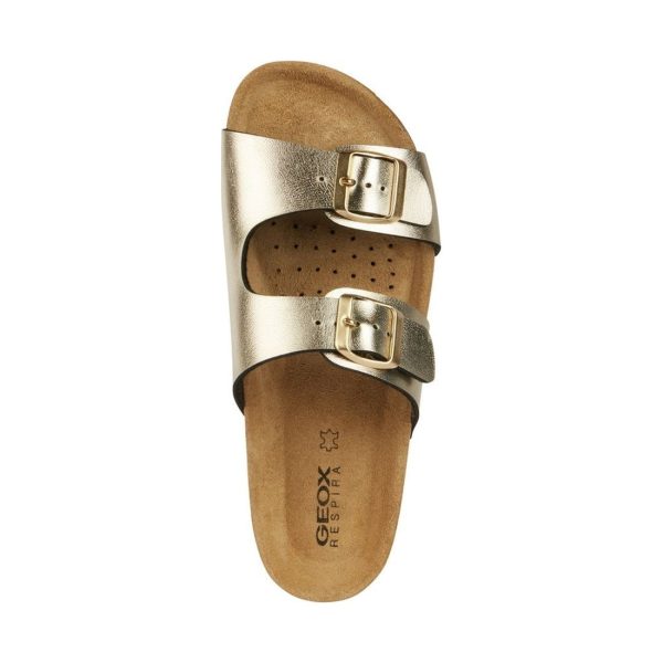 brionia sandals Rabatt – Bild 5