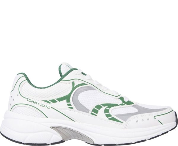 archive 25 sneaker Jetzt online