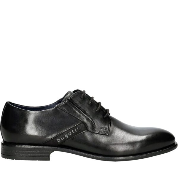 lero formal Online – Bild 2
