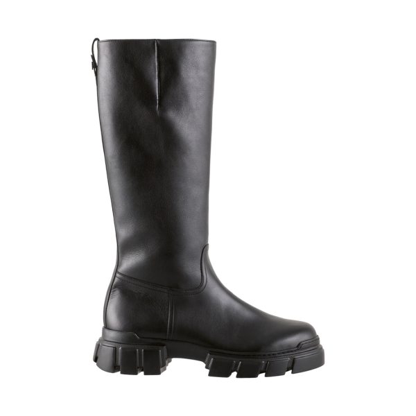 james warm boots Angebot – Bild 2