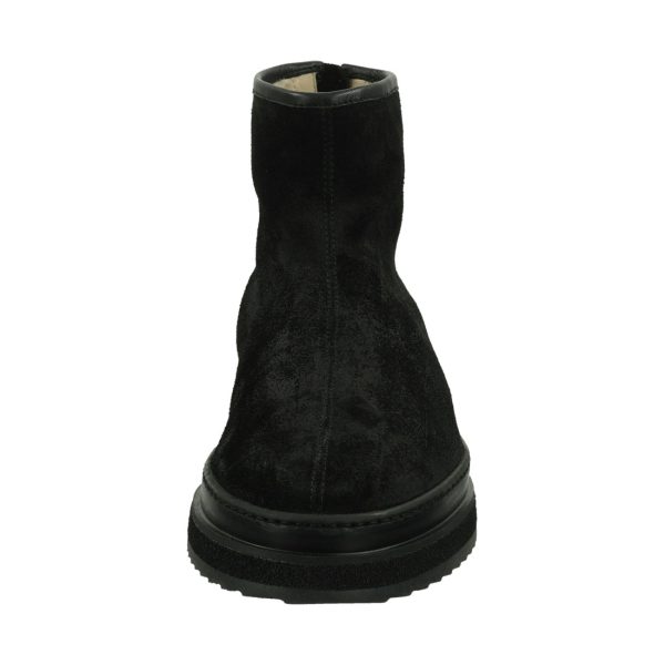 blistown wm booties Online – Bild 3