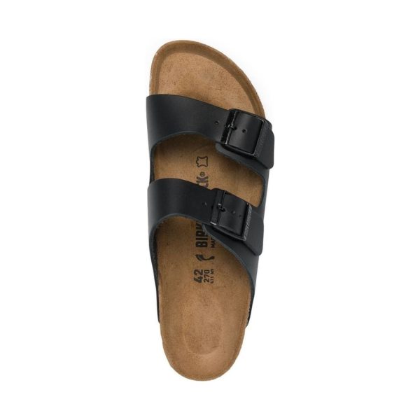 arizona nl slippers Im Angebot – Bild 4