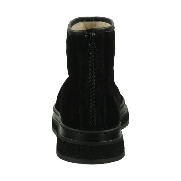 blistown wm booties Online – Bild 4
