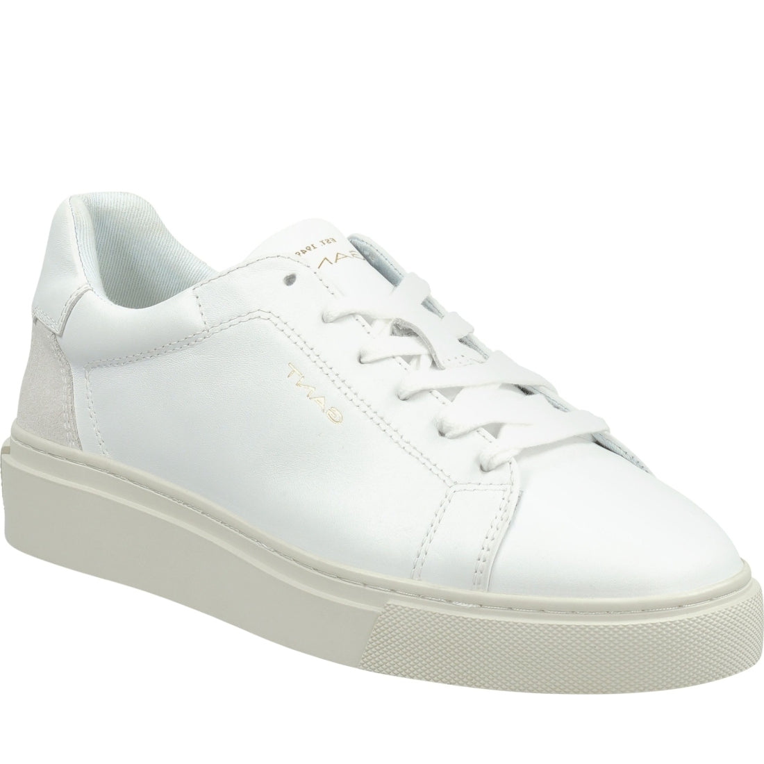 julice leisure trainers Online