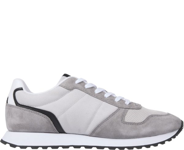 new runner eva leisure Rabatt – Bild 2