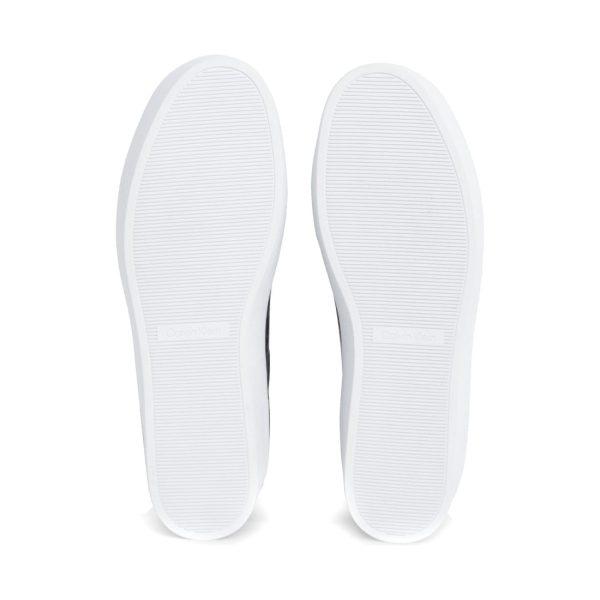 flatform cup lace up leisure Schn?ppchen – Bild 5