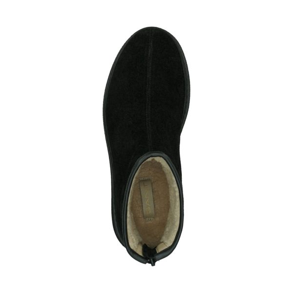 blistown wm booties Online – Bild 5