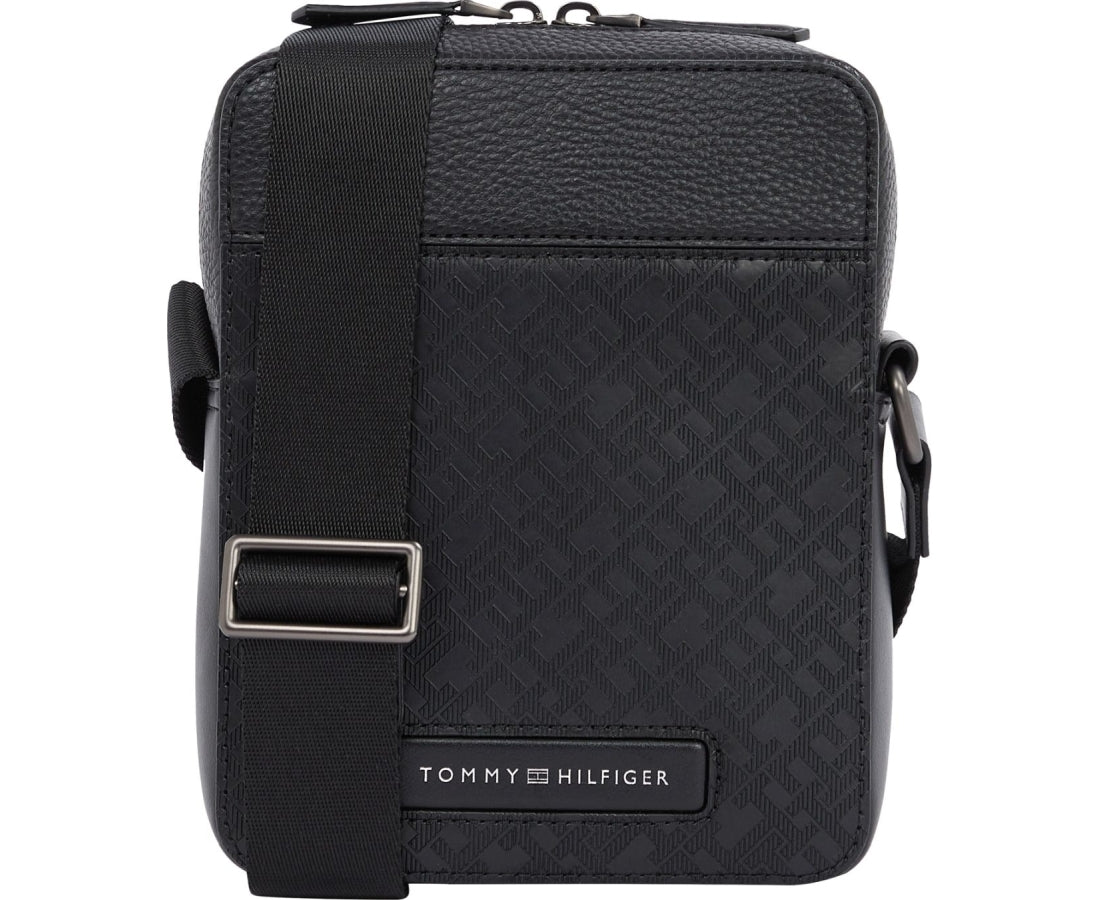 monogram mini crossover Online