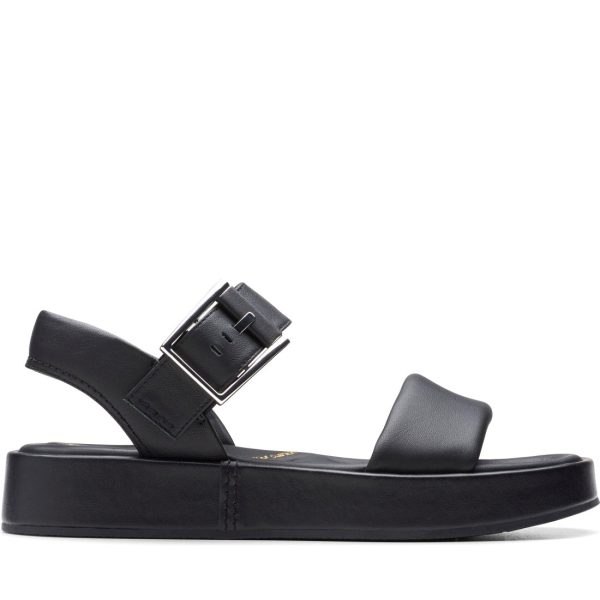 alda strap sandals Rabatt – Bild 2