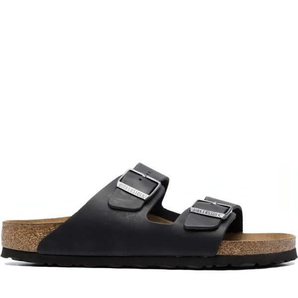 arizona sfb leoi slippers Online-Schn?ppchen – Bild 2