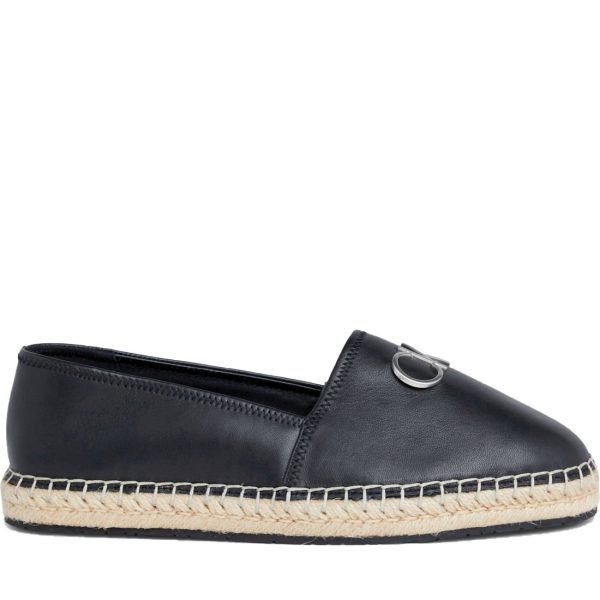 espadrille re-lock Schn?ppchen – Bild 2