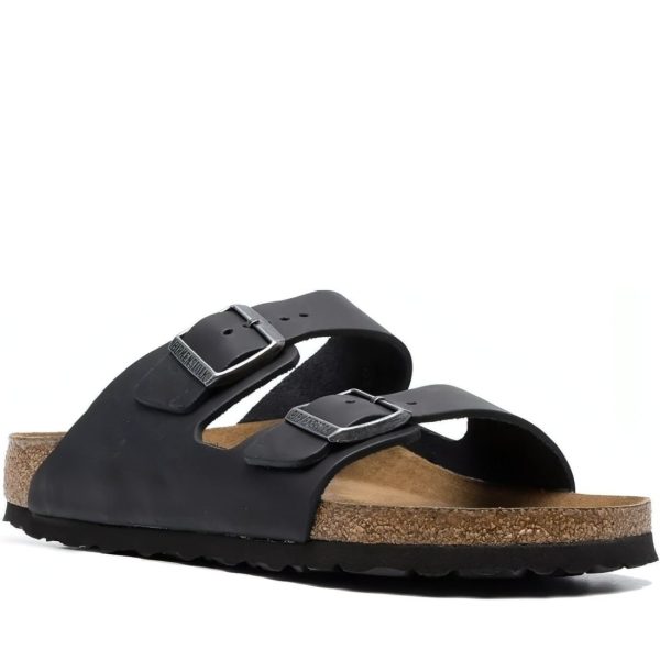 arizona sfb leoi slippers Online-Schn?ppchen