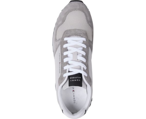 new runner eva leisure Rabatt – Bild 3