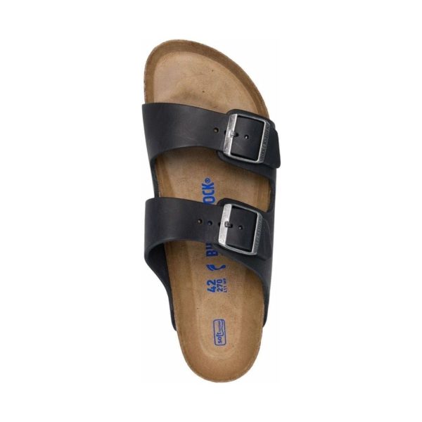 arizona sfb leoi slippers Online-Schn?ppchen – Bild 4