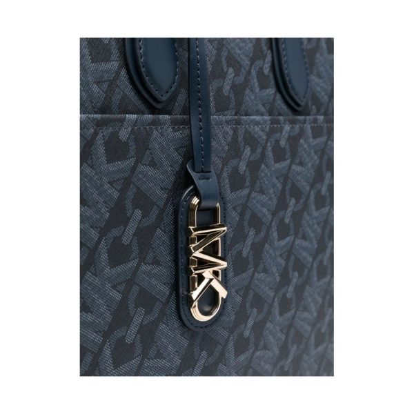 large grab tote admrl plblue Jetzt online – Bild 3