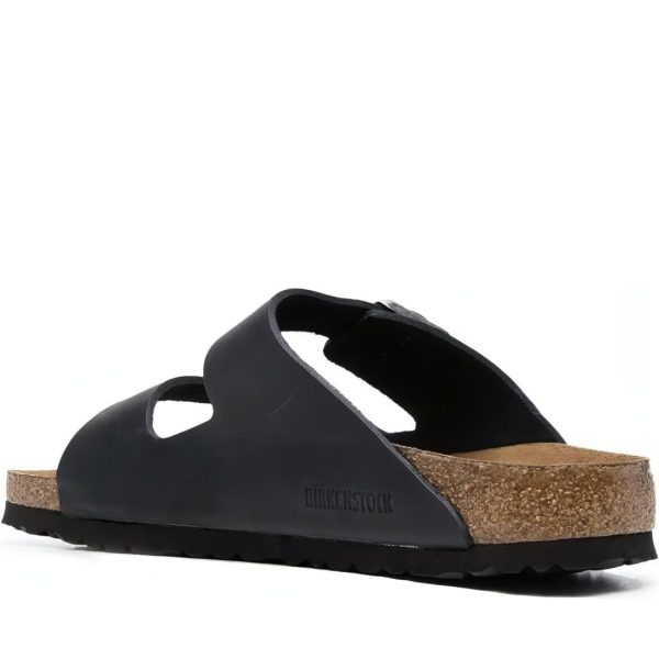 arizona sfb leoi slippers Online-Schn?ppchen – Bild 3