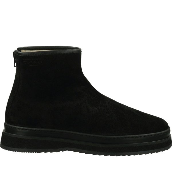 blistown wm booties Online – Bild 2