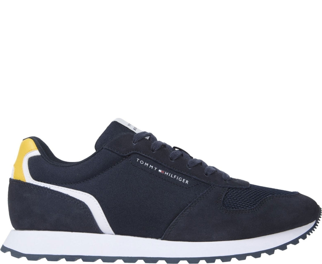 new runner eva leisure Online
