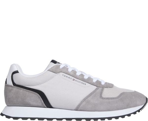 new runner eva leisure Rabatt