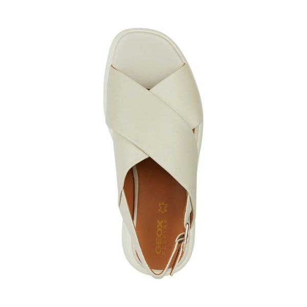 spherica ec4.1 sandals Online – Bild 5