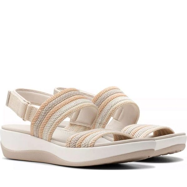 arla stroll sandals Rabatt