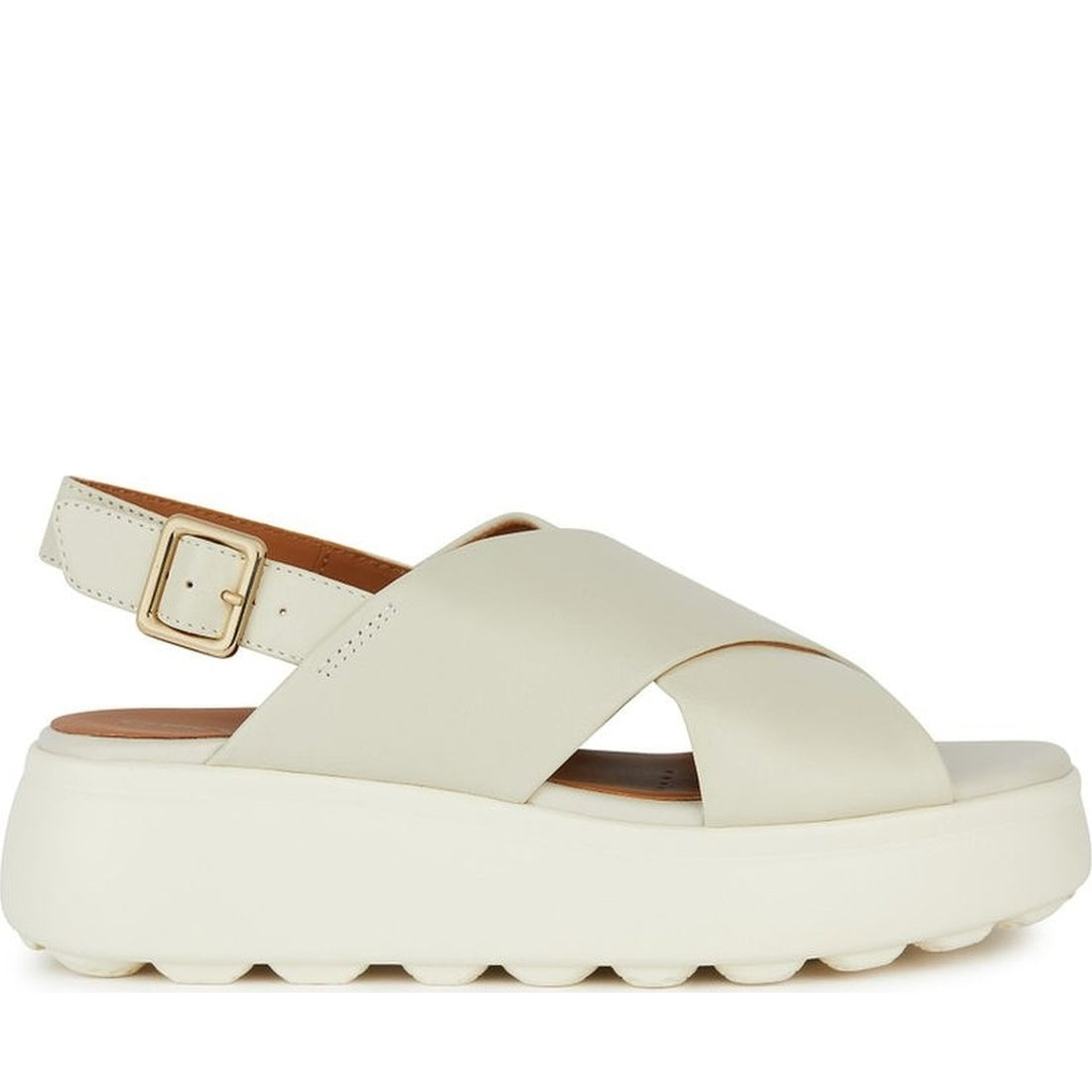 spherica ec4.1 sandals Online
