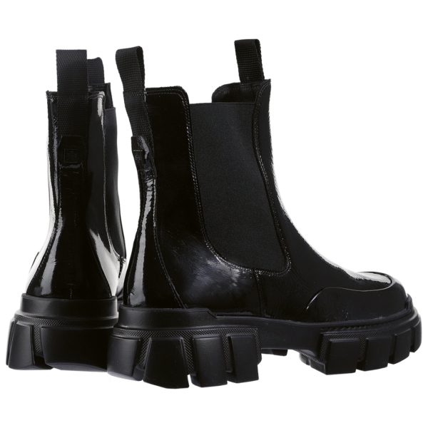 adventure booties Online-Schn?ppchen – Bild 3