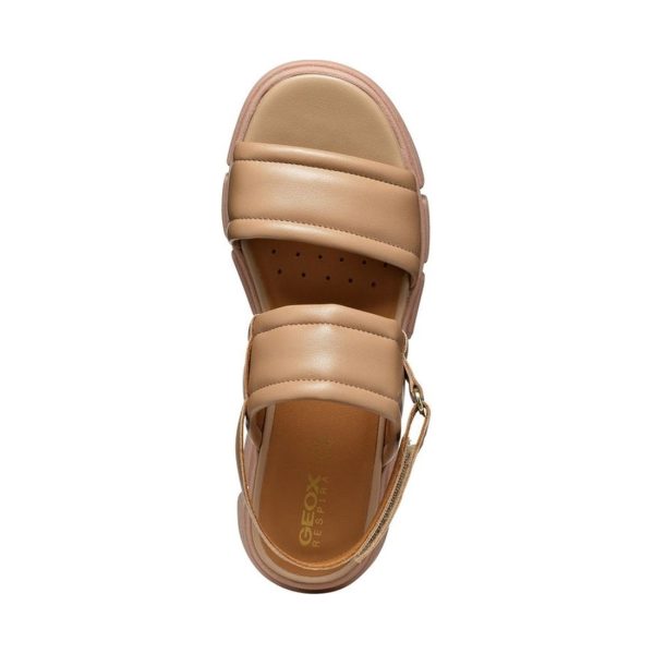 lisbona sandals dk skin Schn?ppchen – Bild 5