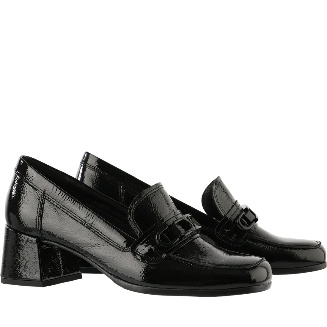 helen loafers Mode