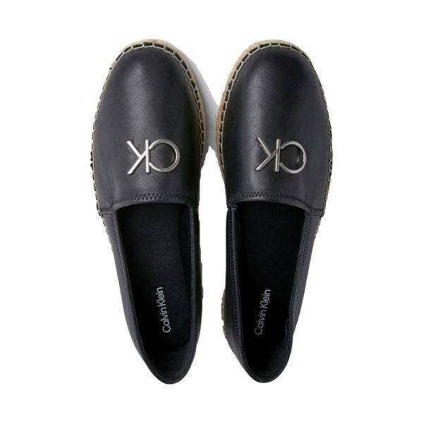 espadrille re-lock Schn?ppchen – Bild 4