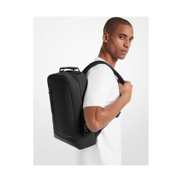 a-line backpack Online-Verkauf – Bild 4