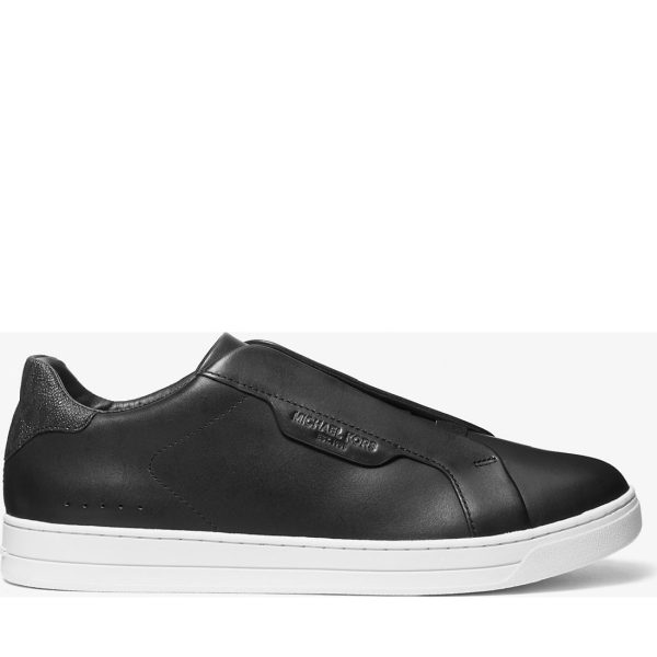 keating slip on espadrilles Jetzt online